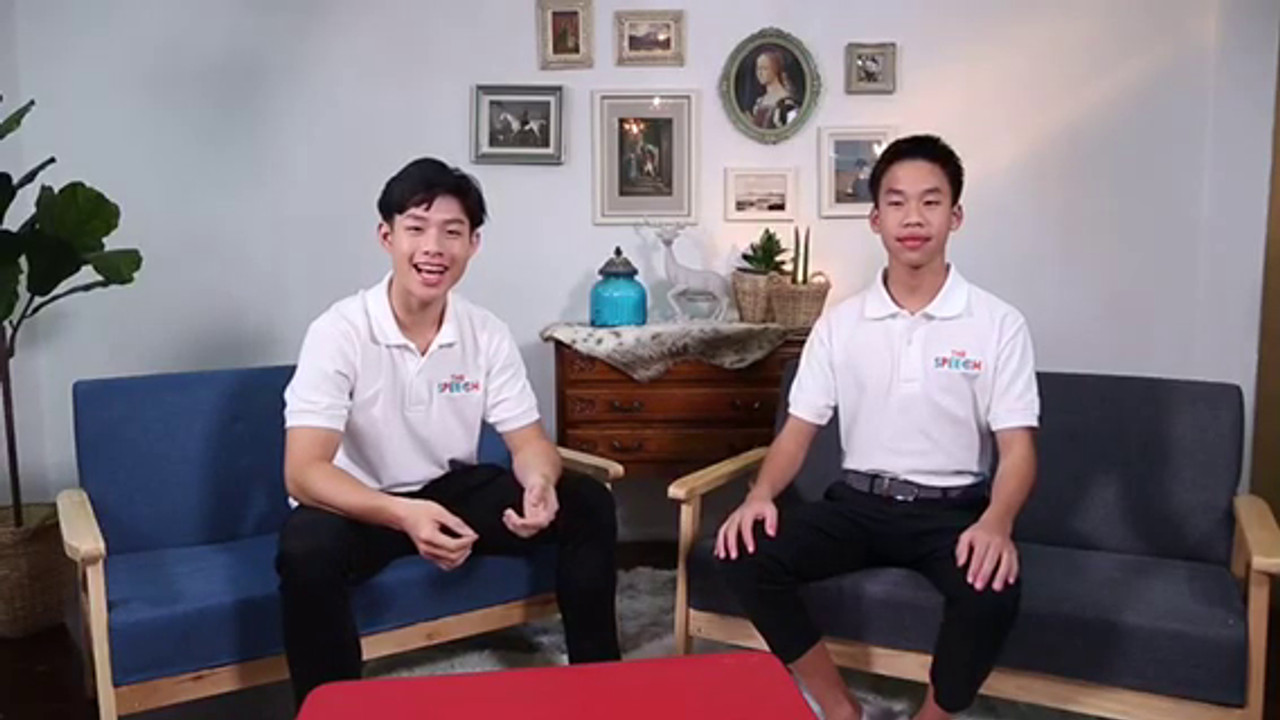 เคล็ดลับจาก ดีพร้อมและมอซซ์