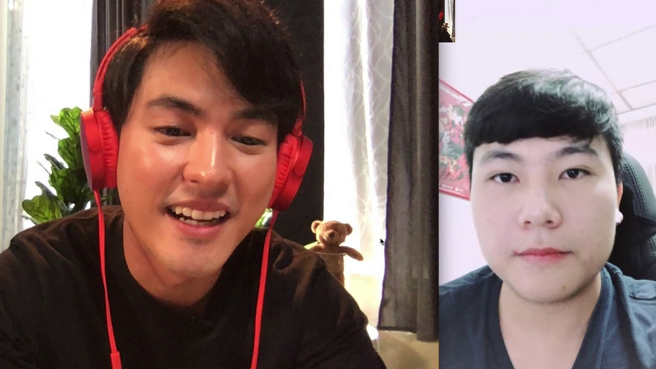 รู้จัก E-Sports