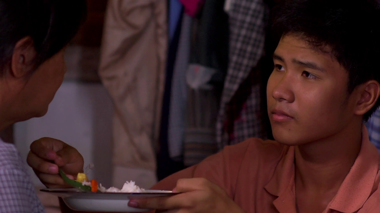 ตอนที่ 11 