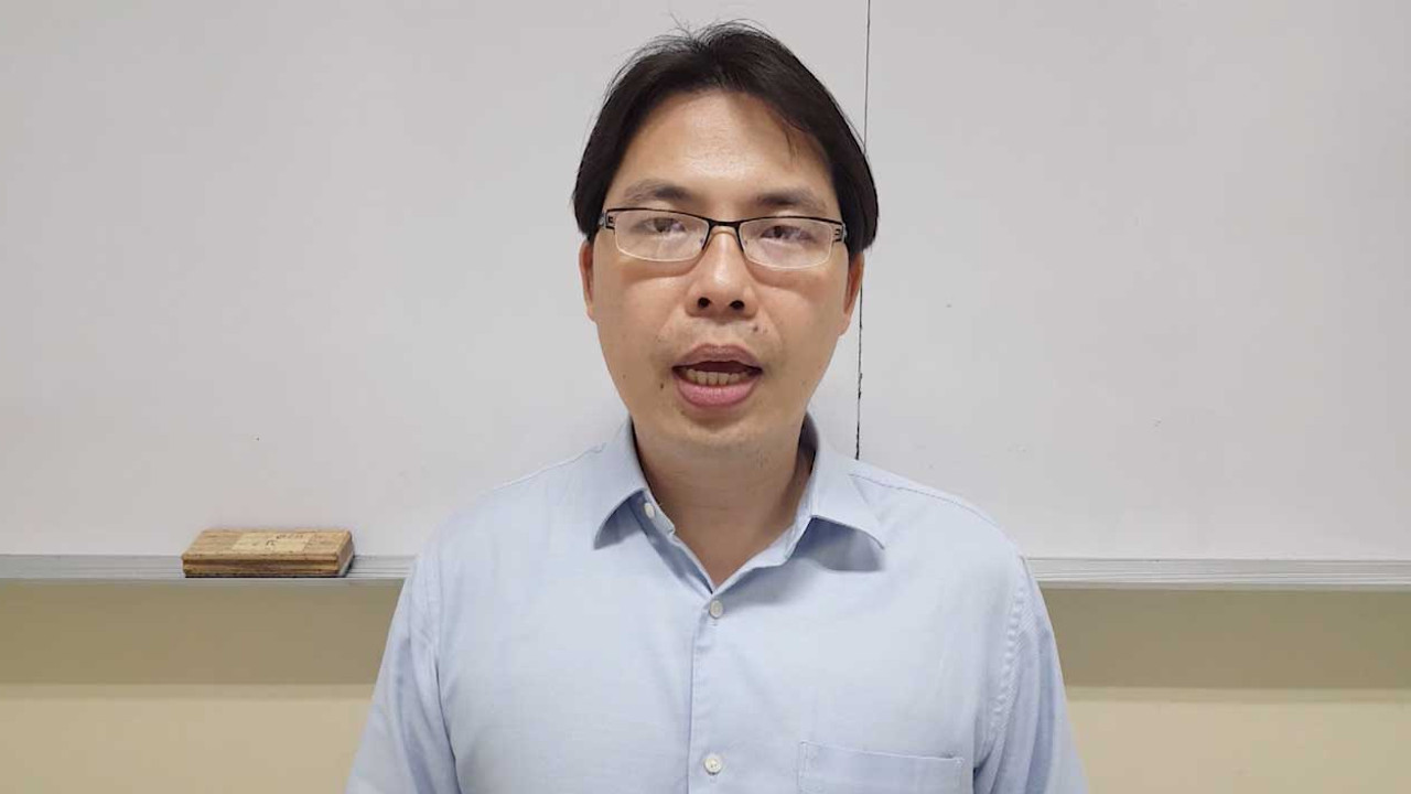คณิตศาสตร์ : ฟังก์ชันกำลังสอง