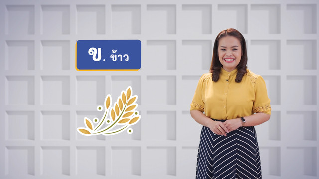 ภาษาไทยไม่จำกัด