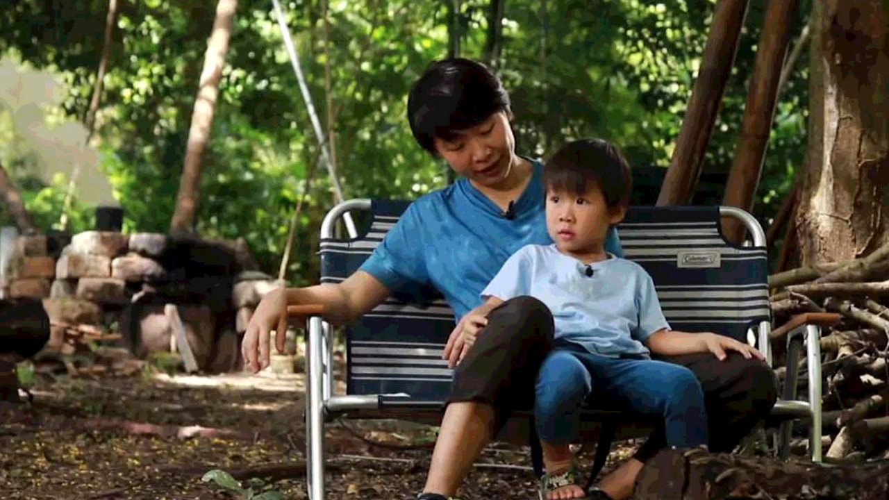 เวลาเพลินข่าว (31 ต.ค. 63)