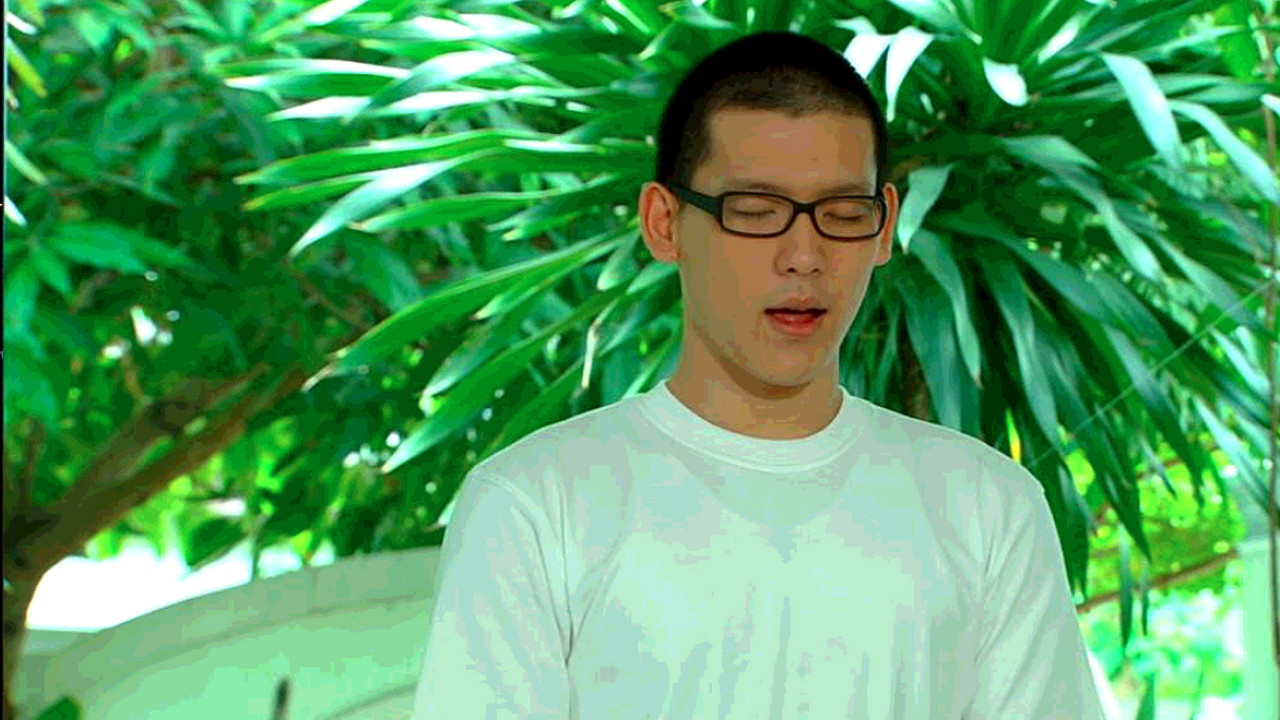 ธรรมะ ทำไม