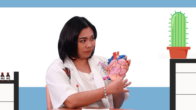Lab Zaa ท้าทดลอง
