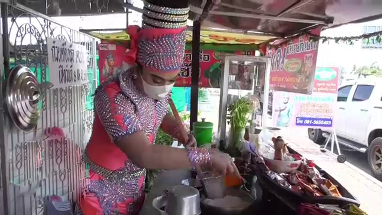 เวลาเพลินข่าว (17 ธ.ค. 63)
