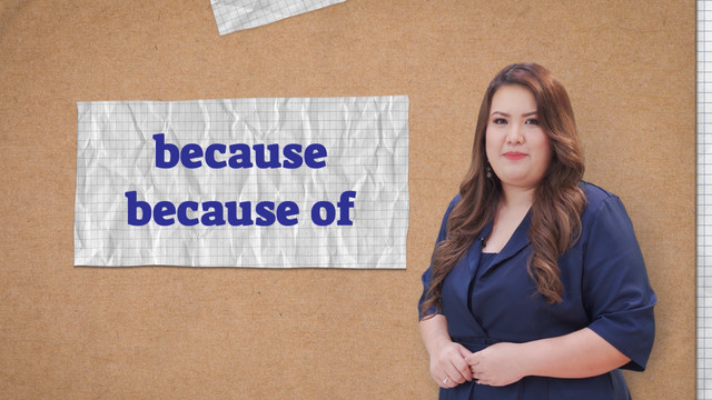 ENGLISH Level up เติมพลังอังกฤษ