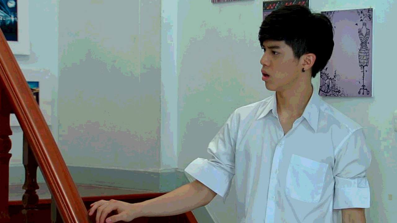 กีตาร์มือสาม ภาค1