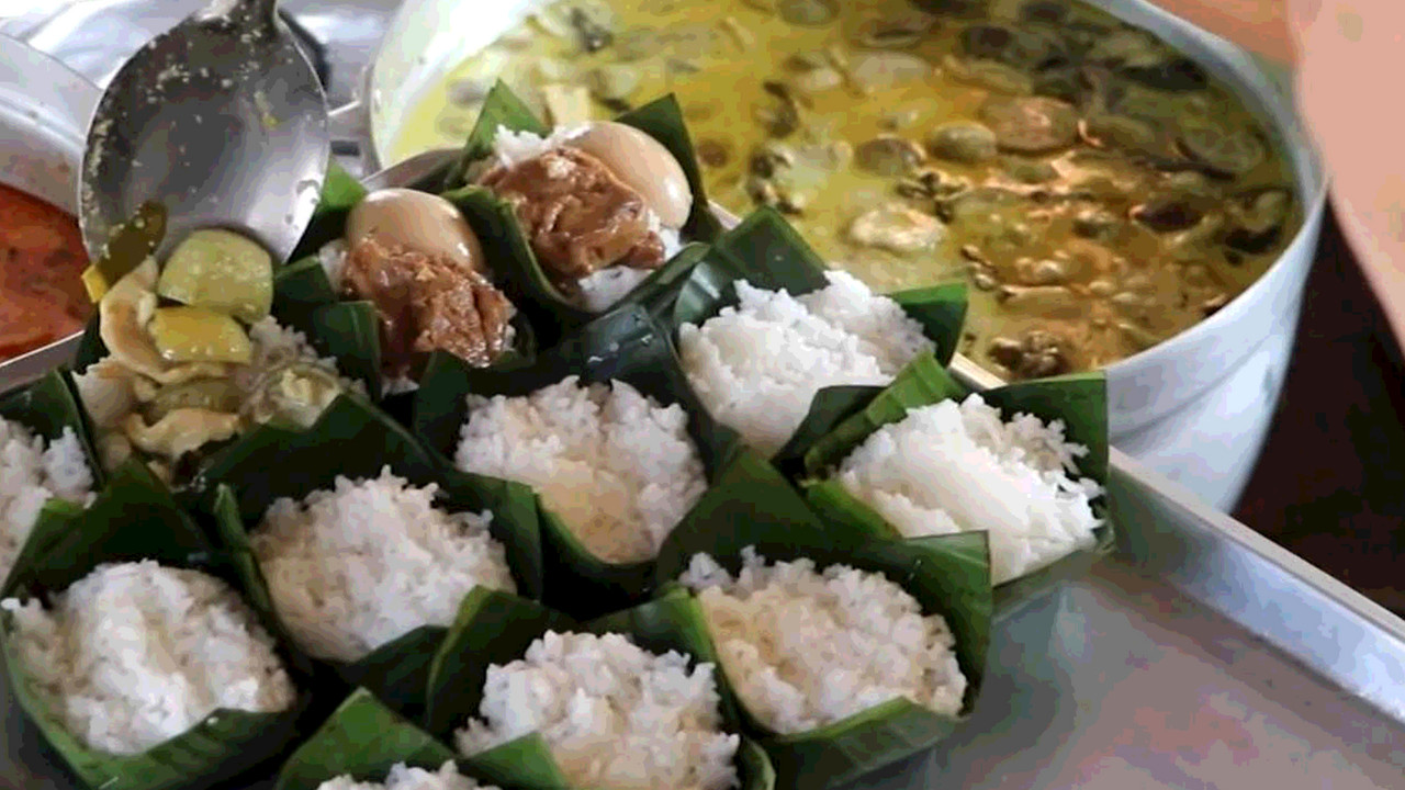 เวลาเพลินข่าว (26 ธ.ค. 63)