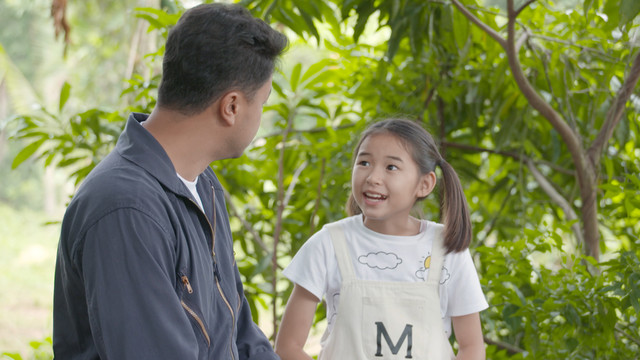 ละคร วัยซนยกกำลัง 10