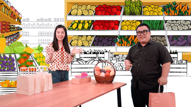 WHY ROOM ? ห้องพิเศษใส่ไข่
