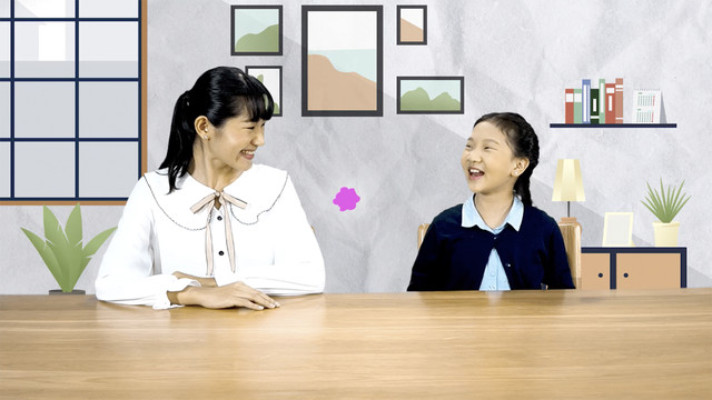 โลกกลม ๆ กับครูสังคมของหนู