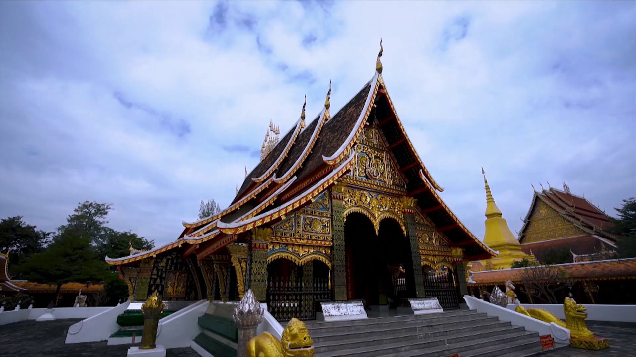 เวลาเพลินข่าว (30 พ.ย. 63)