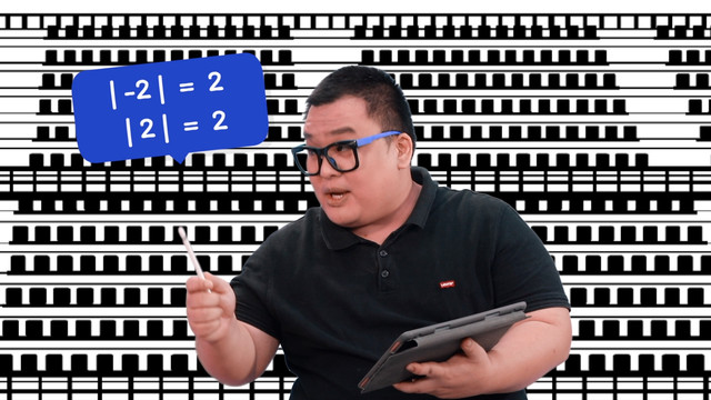 WHY ROOM ? ห้องพิเศษใส่ไข่