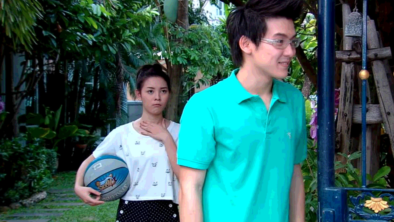 จะทำหรือไม่ทำ