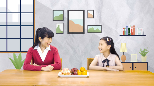 โลกกลม ๆ กับครูสังคมของหนู