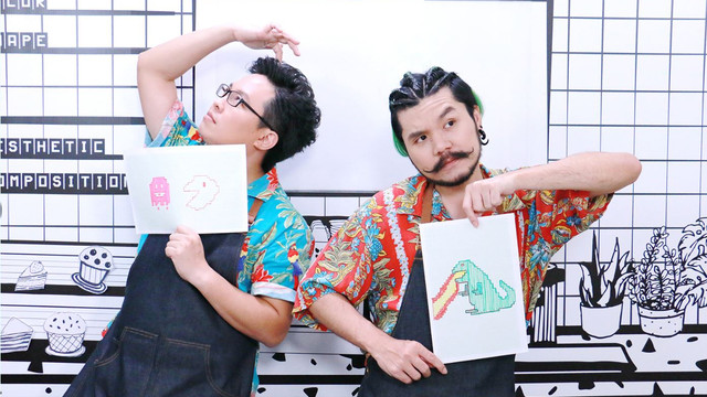Art Cafe อาร์ตคาเฟ