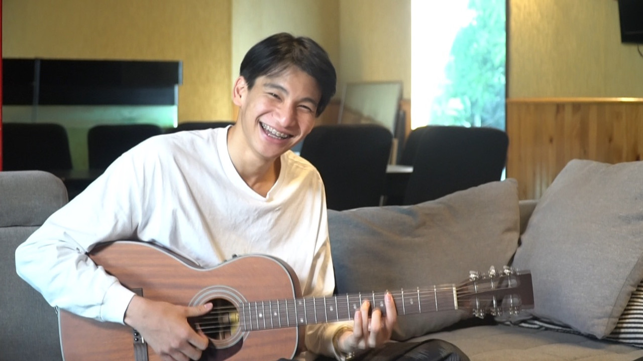 Phum