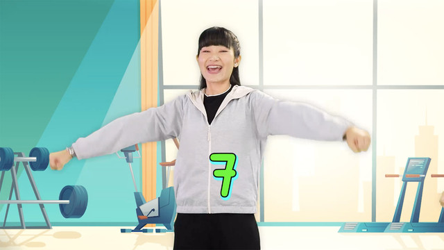 โลกกลม ๆ กับครูสังคมของหนู