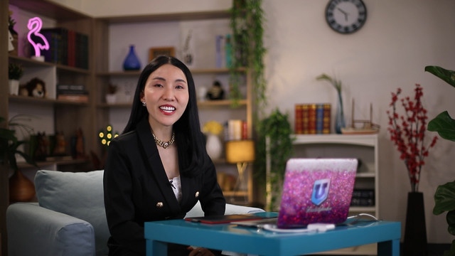 ห้องเรียนติวเข้ม ม.6 เข้ามหาวิทยาลัย