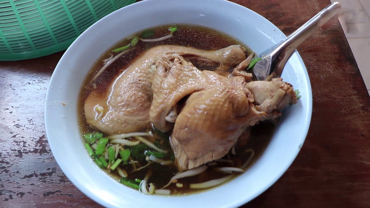 เวลาเพลินข่าว (22 ม.ค. 63)