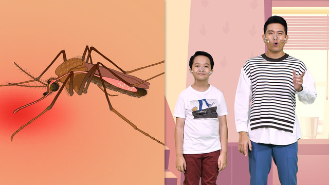 คิดวิทย์