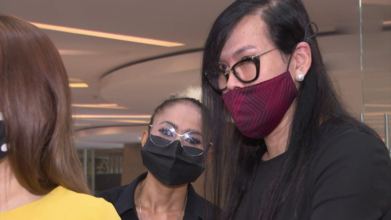 ต้อม ไกรวิทย์ นำบทเรียนโควิด-19 เตรียมเปิดธุรกิจใหม่