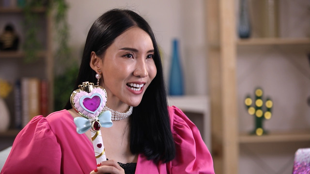 ห้องเรียนติวเข้ม ม.6 เข้ามหาวิทยาลัย