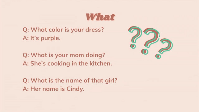 ห้องเรียนติวเข้ม ป.6 เข้า ม.1