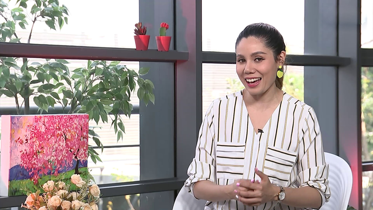 เวลาเพลินข่าว (15 ก.พ. 64)