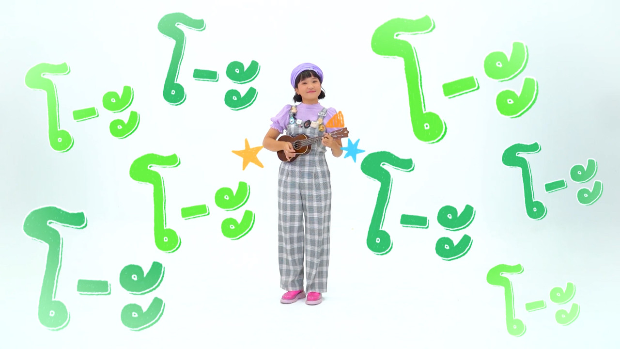"สระโอะ" พาเพลิน