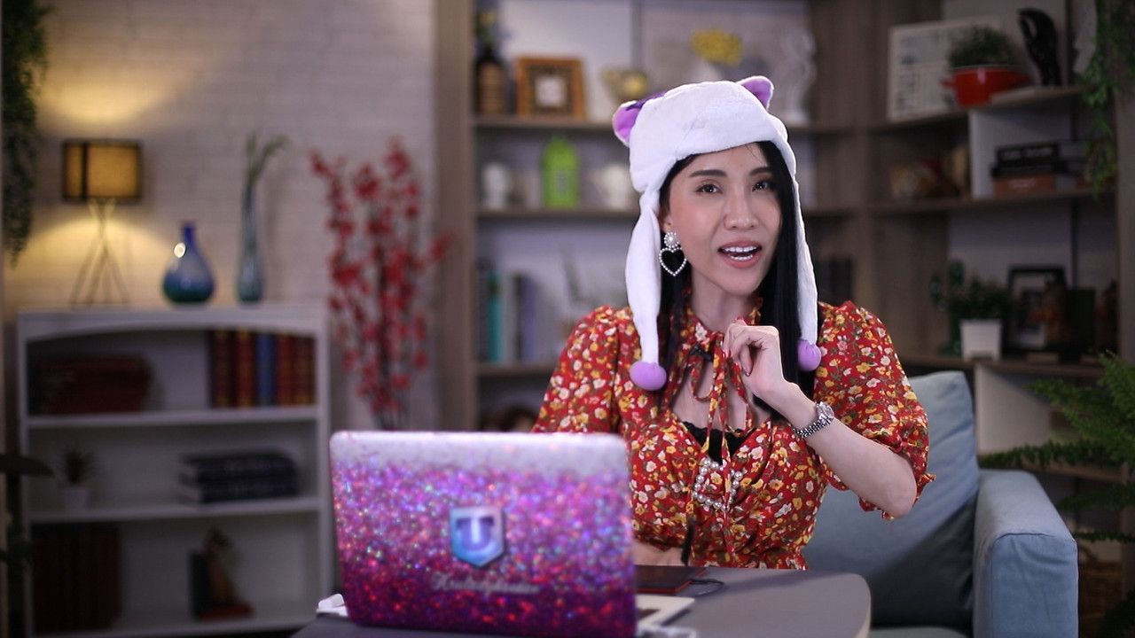 ภาษาอังกฤษ : ติวเข้ม Subject – Verb Agreement