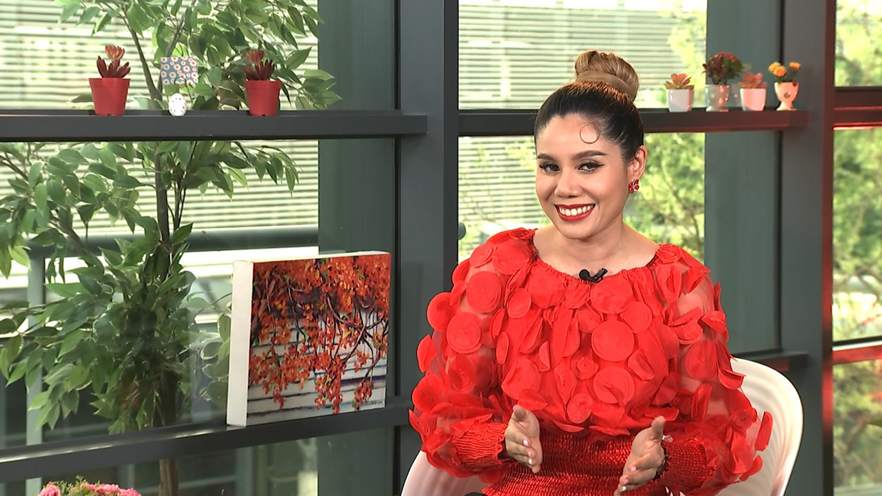 เวลาเพลินข่าว (22 ก.พ.64)
