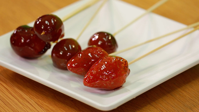 Lab Zaa ท้าทดลอง
