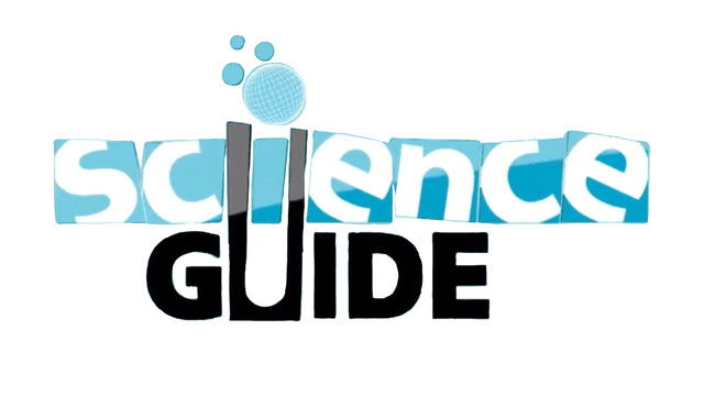 Science Guide 