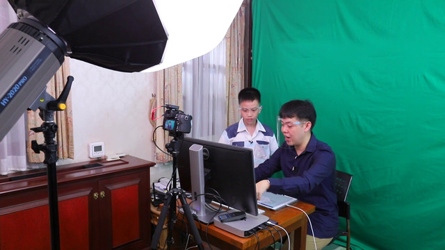 สนุกเรียน