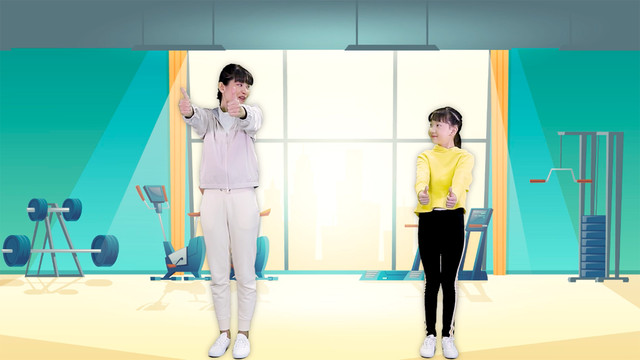โลกกลม ๆ กับครูสังคมของหนู