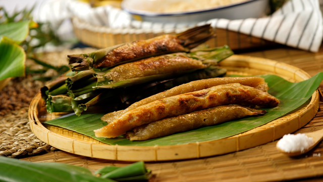 หม้อข้าวหม้อแกง