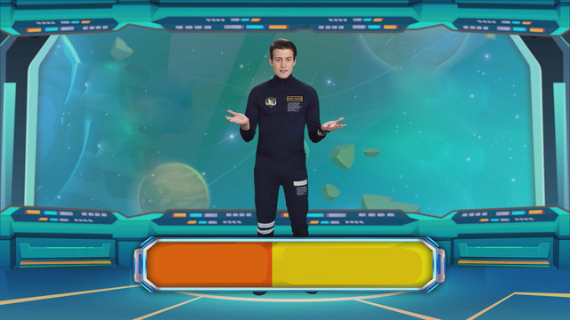 VOCAB KING