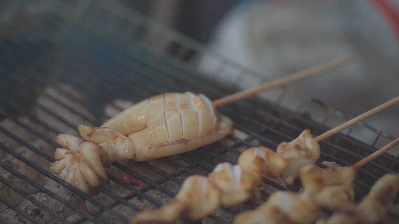 เวลาเพลินข่าว (12 เม.ย. 64)