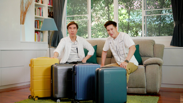 ซื้อเก่ง