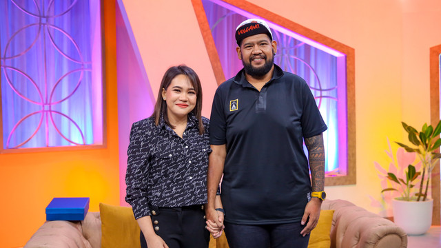 ครอบครัวเดียวกัน Feel Good