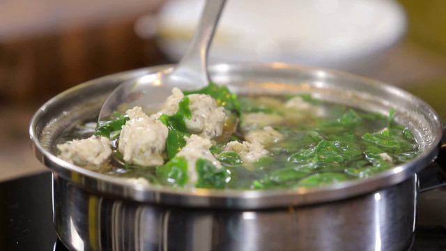 Sanook Cook สนุกคิด