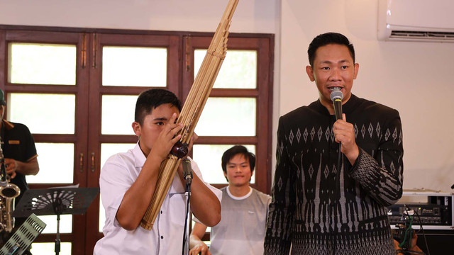 บทเรียนราคาเพลง