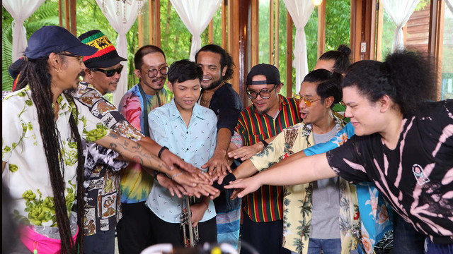 บทเรียนราคาเพลง