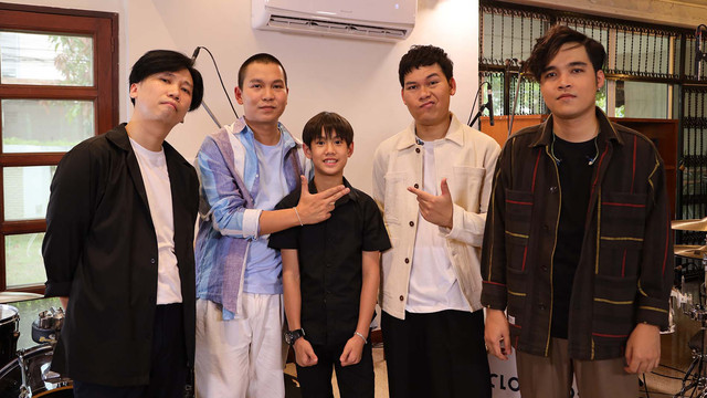 บทเรียนราคาเพลง