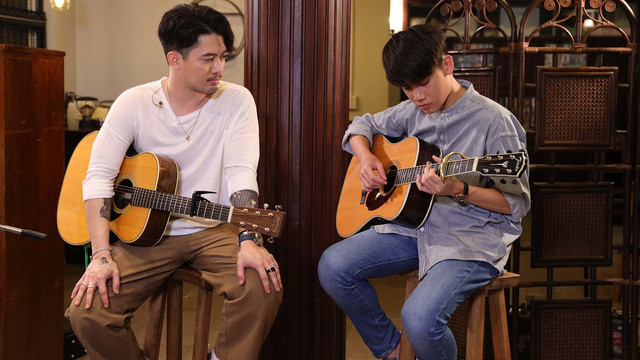 บทเรียนราคาเพลง