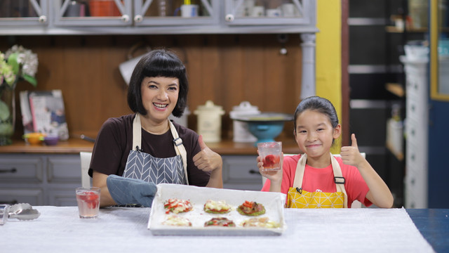 Sanook Cook สนุกคิด