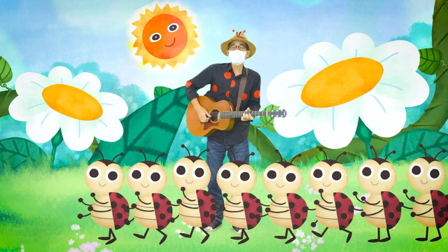 นิทานตื่นนอน
