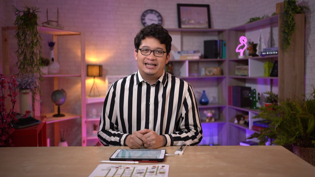 ห้องเรียนติวเข้ม ม.6 เข้ามหาวิทยาลัย
