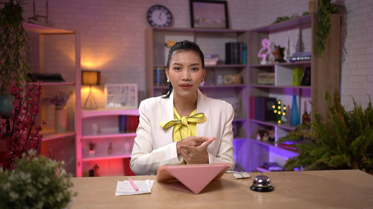 เคมี : ติวข้อสอบ สรุปสูตรและเนื้อหาเคมีอินทรีย์